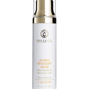 Ultimate Antioxidant Cream