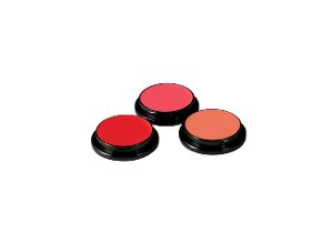 Ben Nye Creme Cheek Rouge