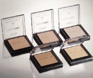 Ben Nye MediaPRO Poudre Compacts