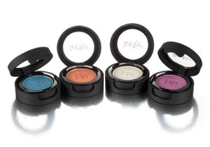 Ben Nye Pearl Sheen Shadows