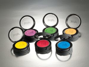 Ben Nye Lumiere Grande Colour