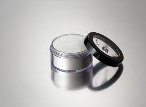 Ben Nye Lumiere Ultra Bright Powder