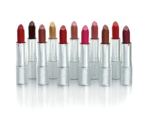 Ben Nye Lipsticks