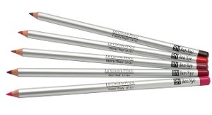 Ben Nye Classic Lip Pencils