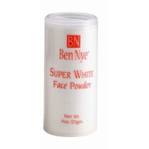 Ben Nye Mini Face Powders .9oz