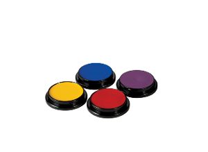 Ben Nye MagiCake Aqua Paints - Small