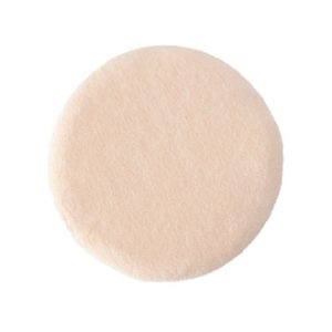 Ben Nye Velour Powder Puffs (Washable)