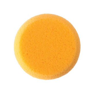Ben Nye Hydra Sponge Applicators