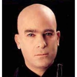 Woochie Bald Cap Natural