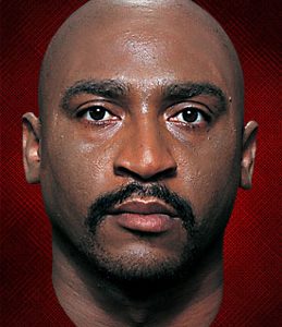 Woochie Bald Cap Dark Brown