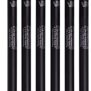 Graftobian Lip Pencil - Professional Series