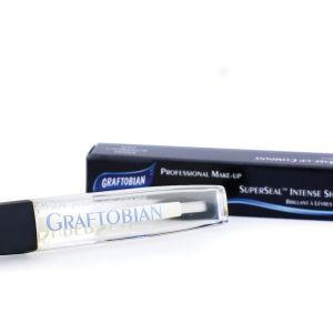 Graftobian SuperSeal Intense Shine Lip Gloss