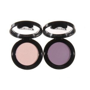 Graftobian HD Ultrasilk Matte Eye Shadows