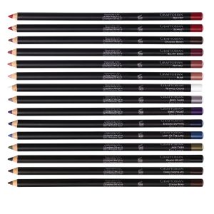 Graftobian Eye Pencil Professional Series