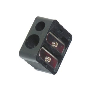 Graftobian Pencil Sharpener