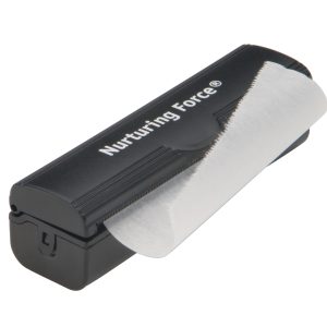 Graftobian Blotting Paper - Unscented