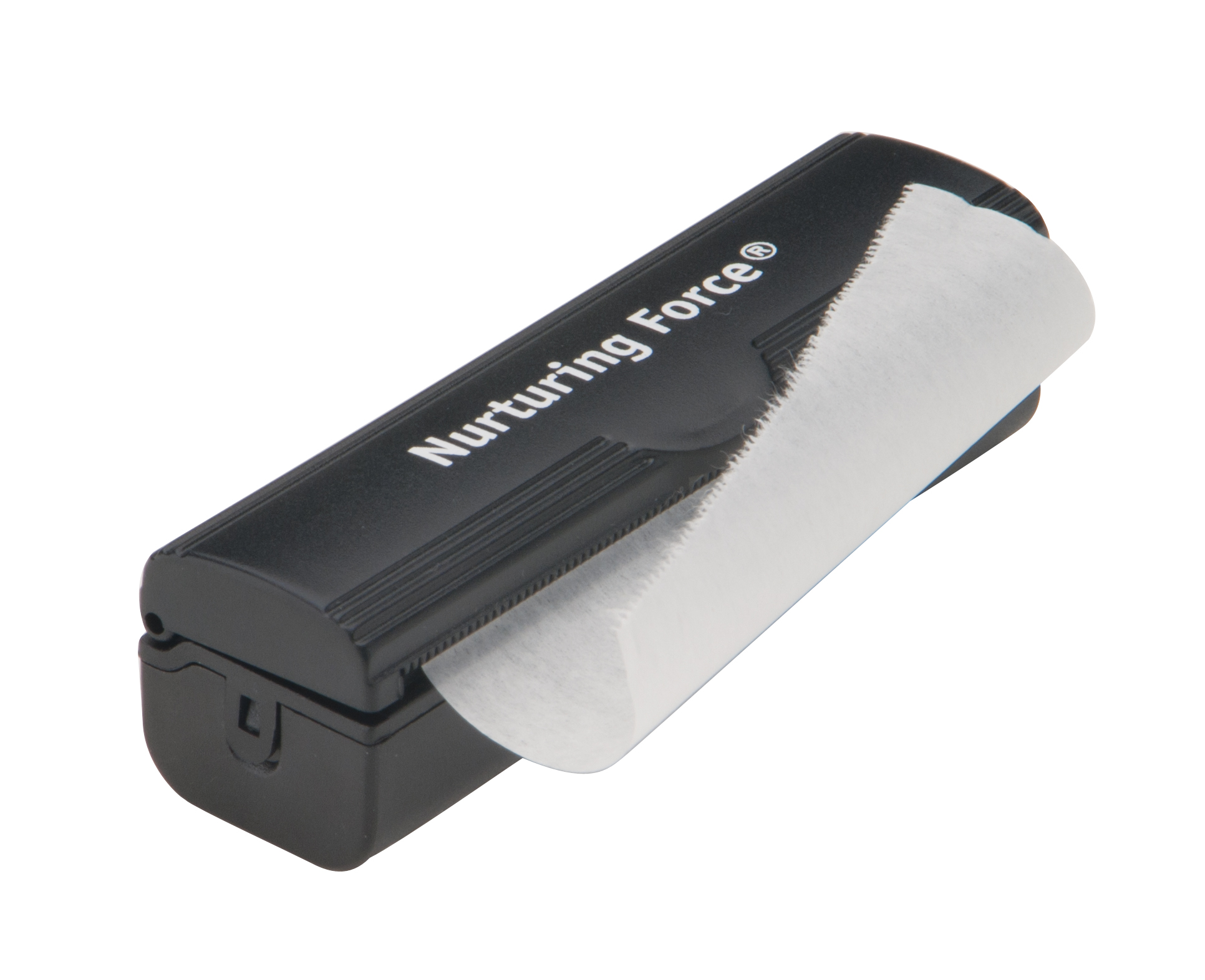 Graftobian Blotting Paper - Unscented