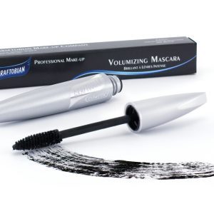 Graftobian Professional Mascara