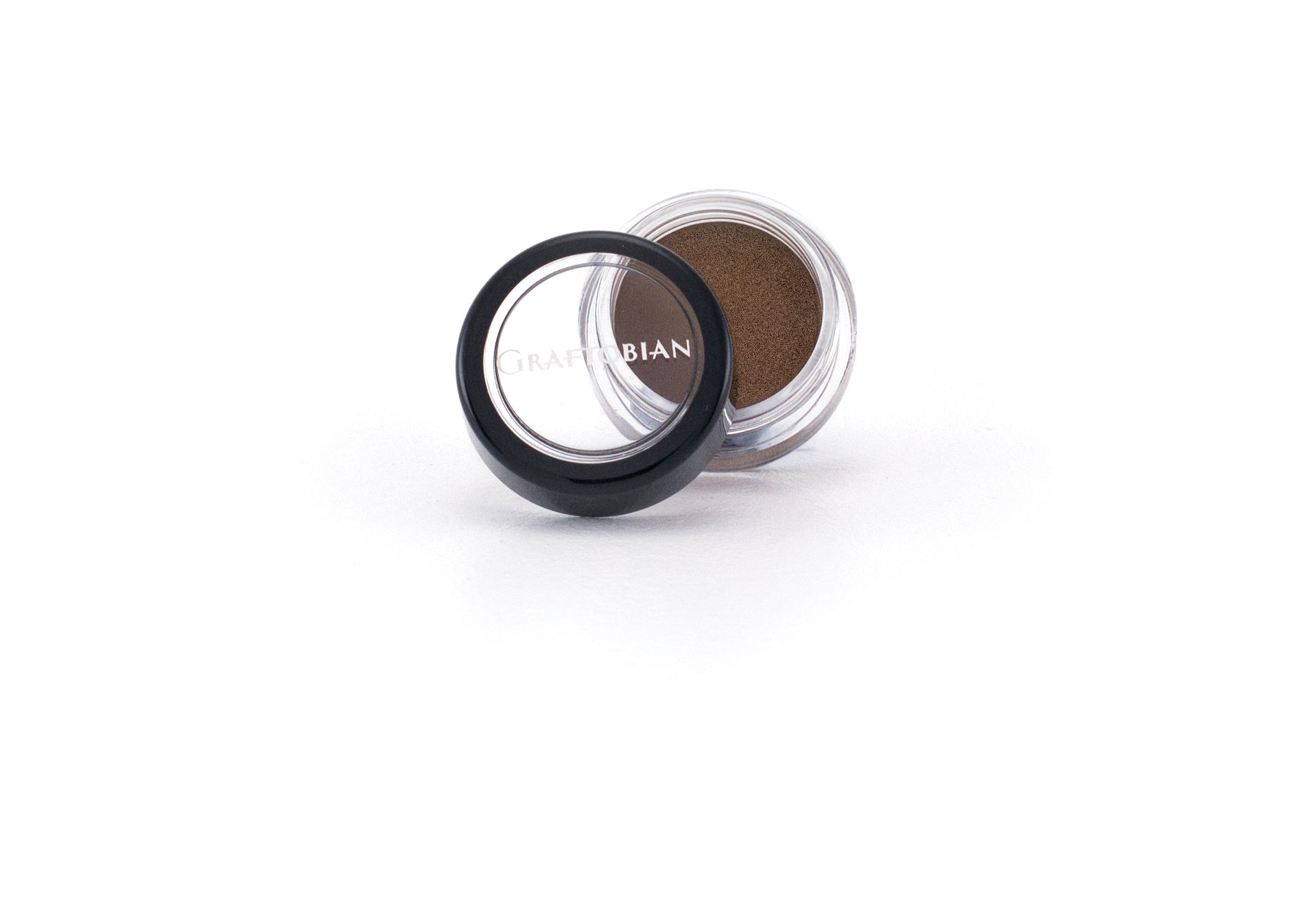 Graftobian Mini Luster Cremes