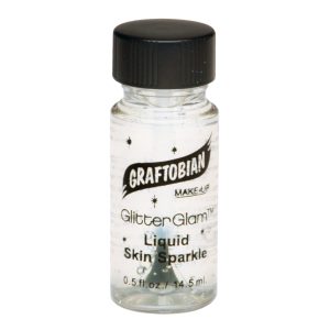 Graftobian Mixing Medium - Clear