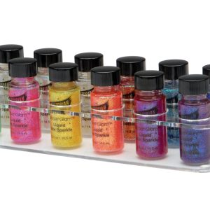 Graftobian GlitterGlam