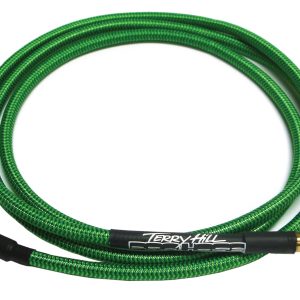 Graftobian Airbrush Hose