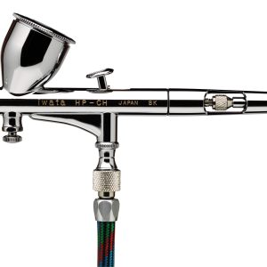 Graftobian Iwata Hp-CH .30mm Airbrush