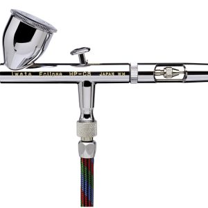 Graftobian Iwata HP-CS .35mm