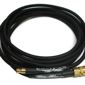 Graftobian Supply Hose