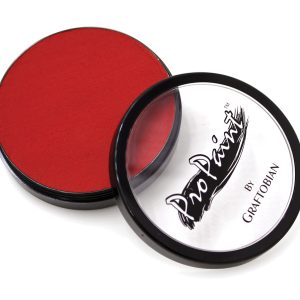 Graftobian ProPaint Face and Body Paint