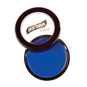 Graftobian Theatrical Creme Foundations