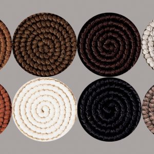 Graftobian Crepe Wool