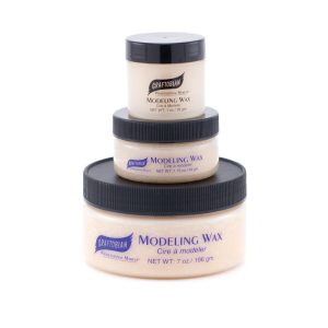 Graftobian Modeling Wax