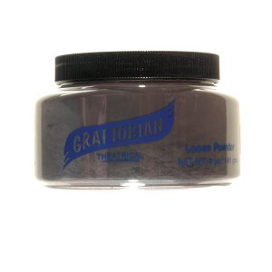 Graftobian Specialty F/X Powders