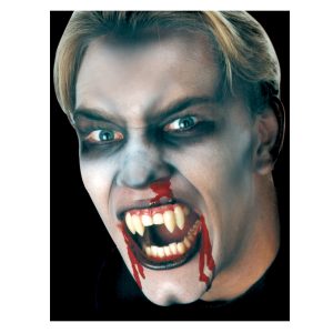 Graftobian Shredders