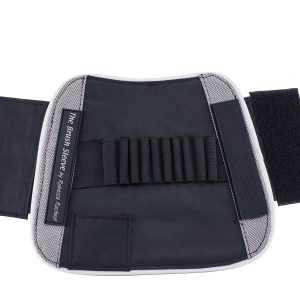 Graftobian The Brush Sleeve by Rebecca Rachael