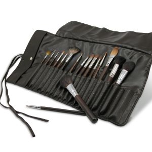 Graftobian Pro Brush Set