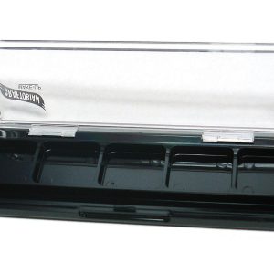 Graftobian Empty 5 Well Palette