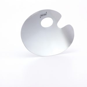 Graftobian Pro Mixing Palette