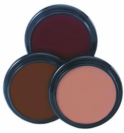 Ben Nye Creme Shadow