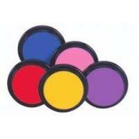 Ben Nye Primary Creme Colors