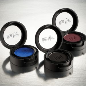 Ben Nye Cake Eye Liner