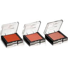 Ben Nye MediaPRO Creme Blush