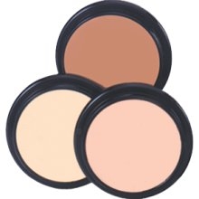 Ben Nye Creme Highlight
