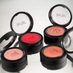 Ben Nye Powder Rouge