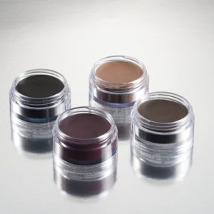 Ben Nye MediaPRO Eye Definers