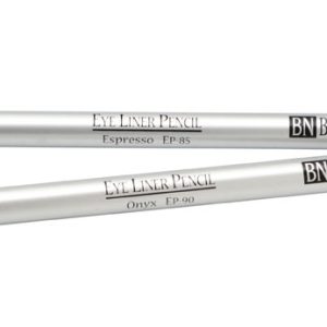 Ben Nye Eye Liner Pencils