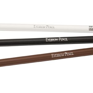 Ben Nye Eyebrow Pencils