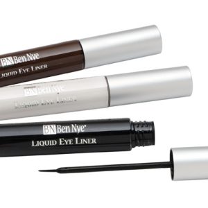 Ben Nye Liquid Eye Liner