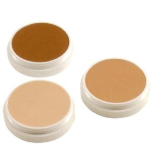 Ben Nye Creme Foundation Proscenium (P) Series